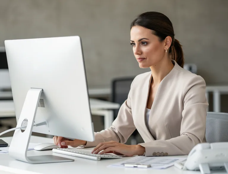 Nis2 Dora Compliance Consultant service in Gatineau